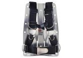 Diverite Delux Harness QR
